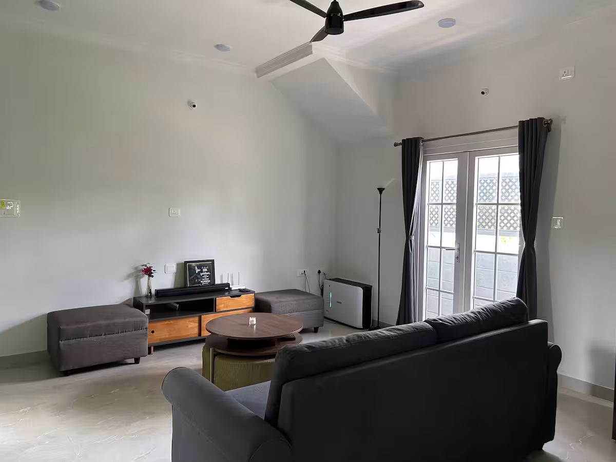 Living Room 2