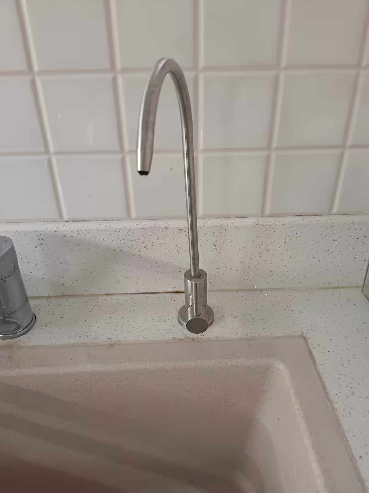 Kitchen 6