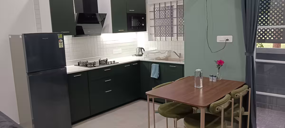 Kitchen 2
