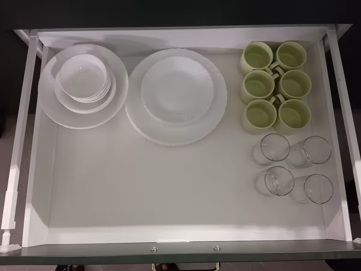 Kitchen 3