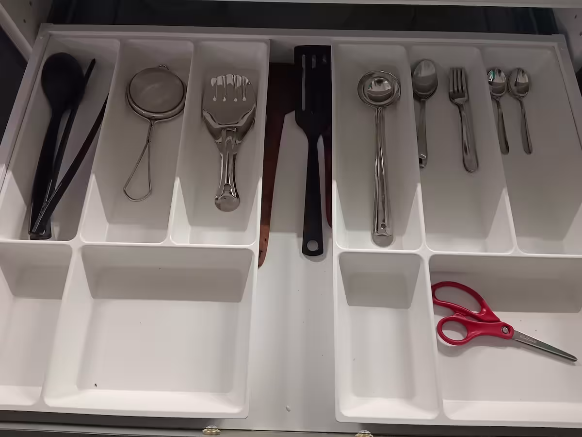 Kitchen 4