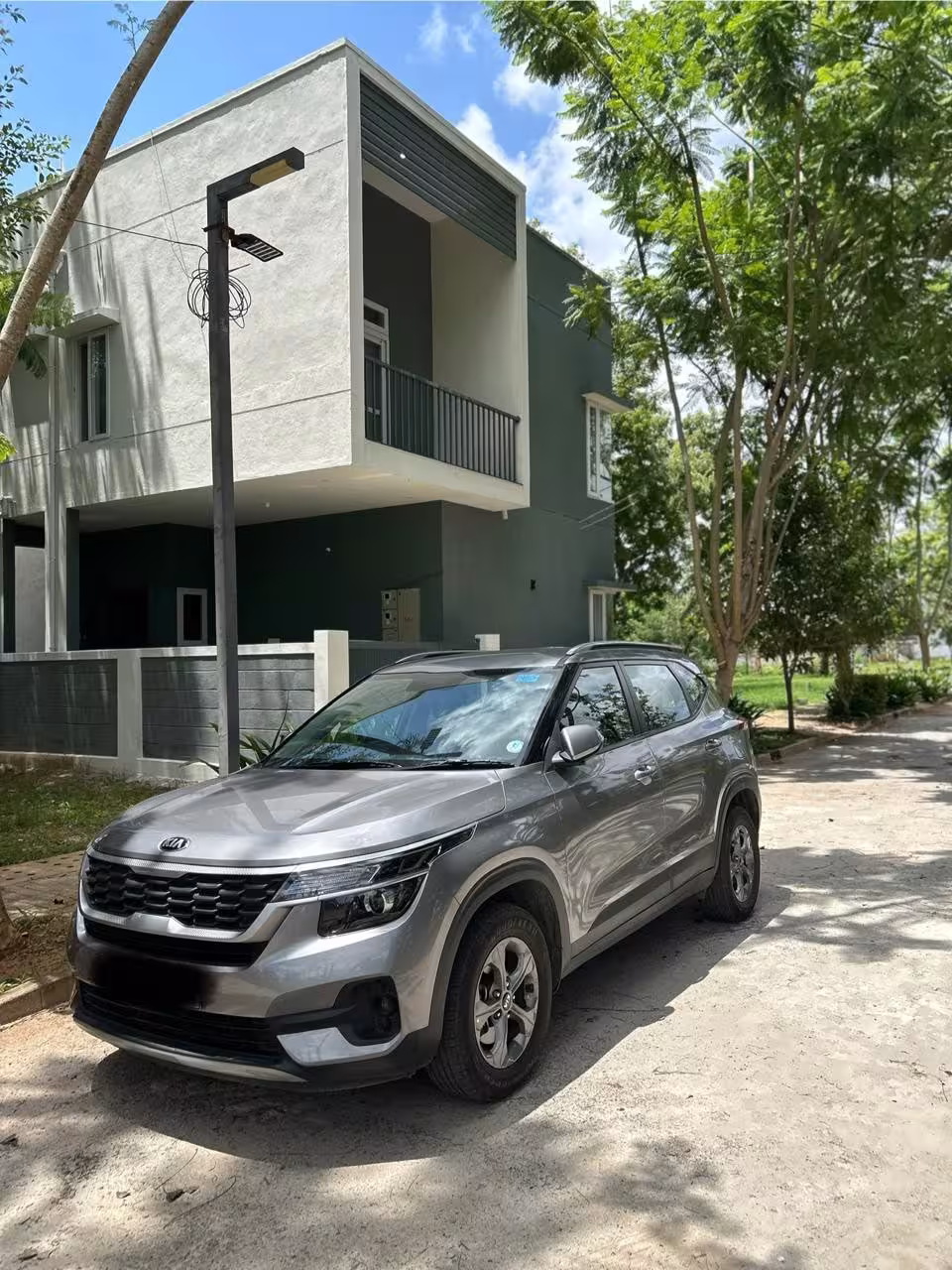 Outdoor 3