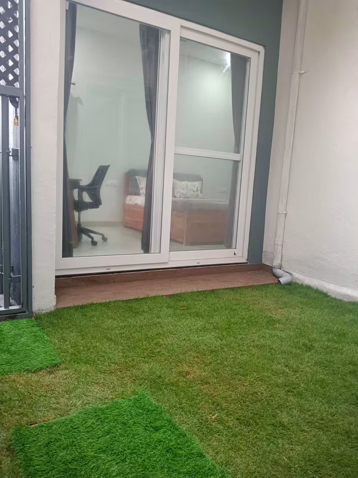 Outdoor 6
