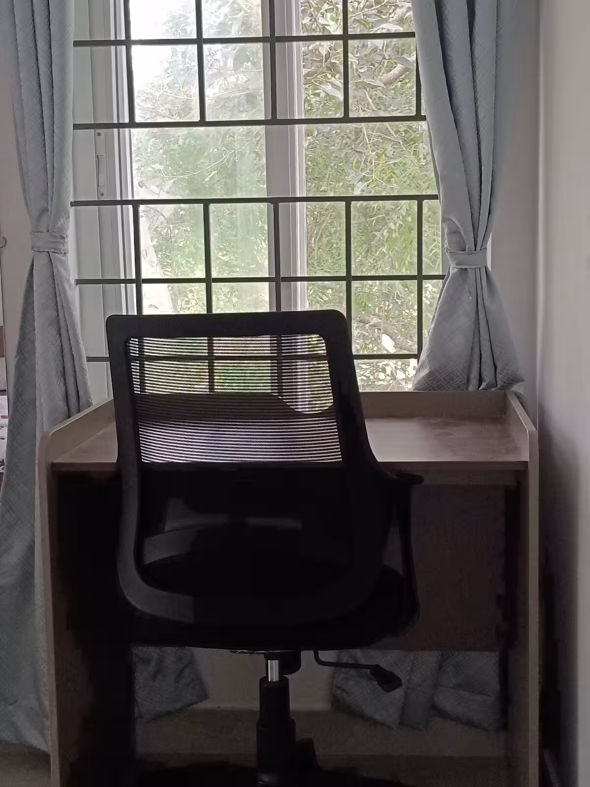 Bedroom 1 4
