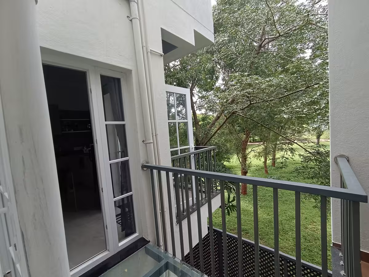 Bedroom 2 2