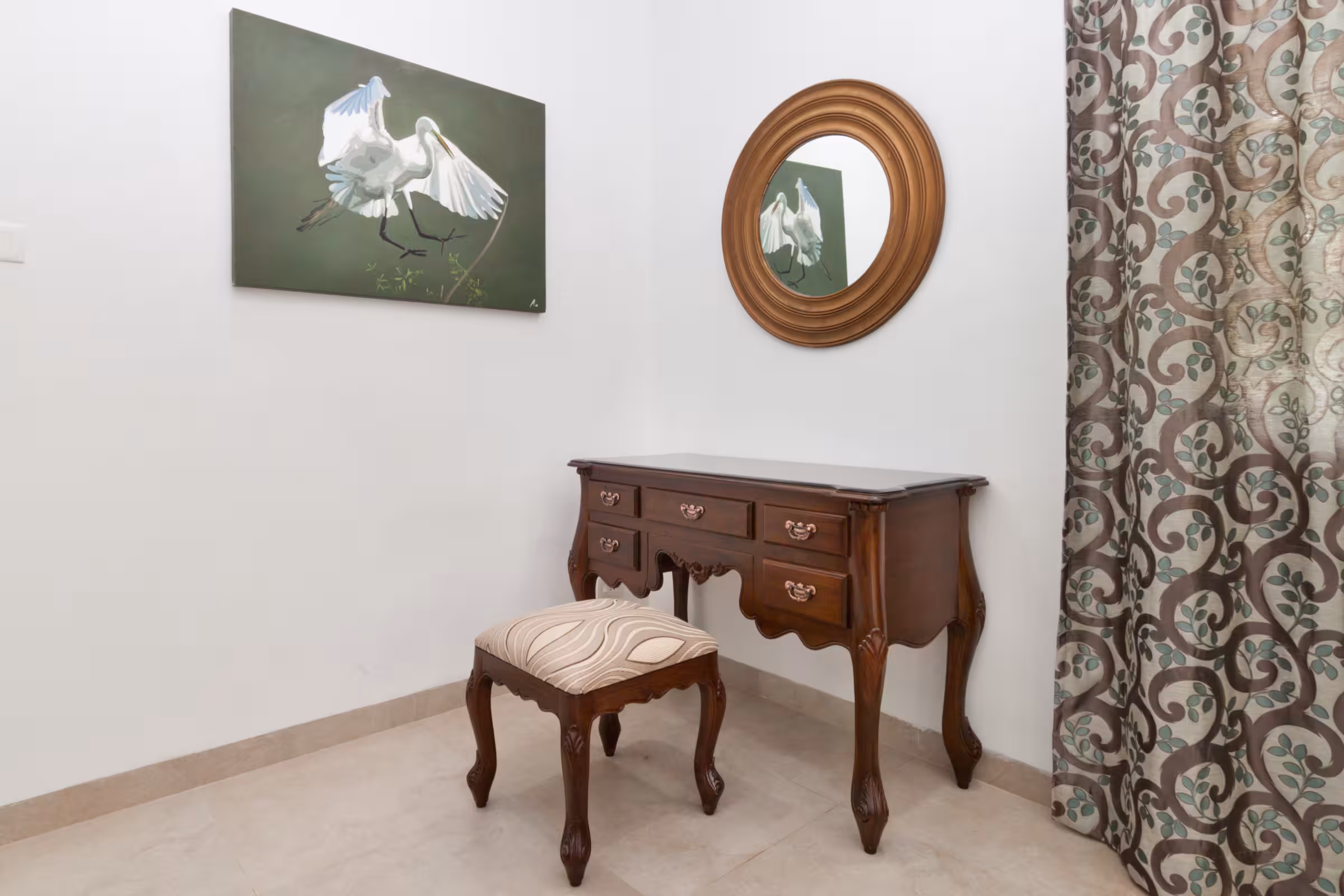 Bedroom 6 2