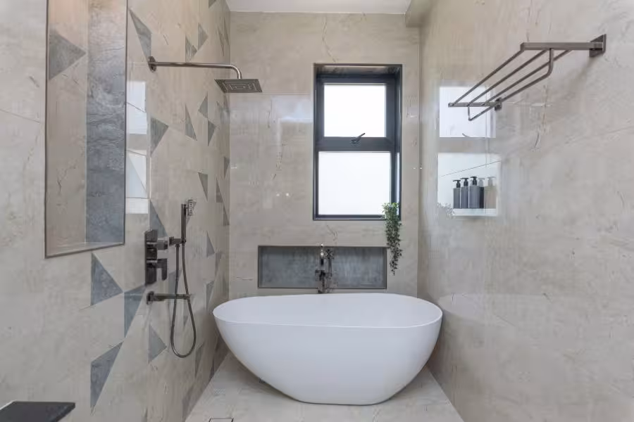 Washroom 2 2