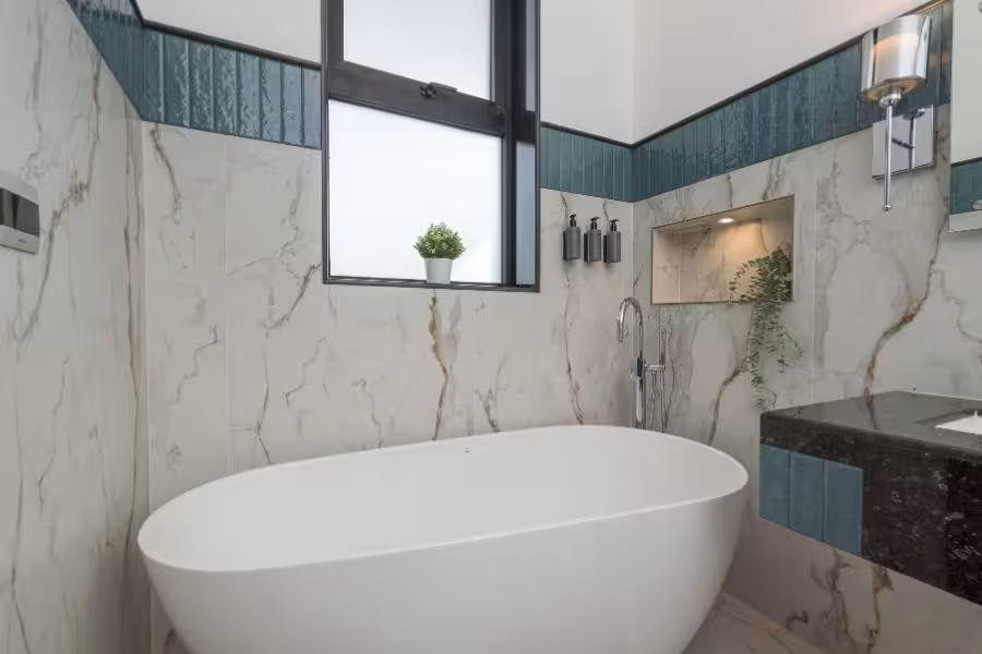 Washroom 3 2