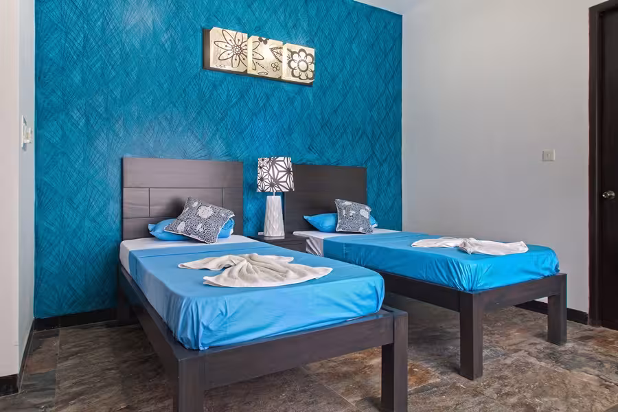 Villa Calangute Phase 10 -8BHK photo 5
