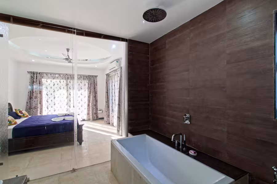 Washroom 3 1