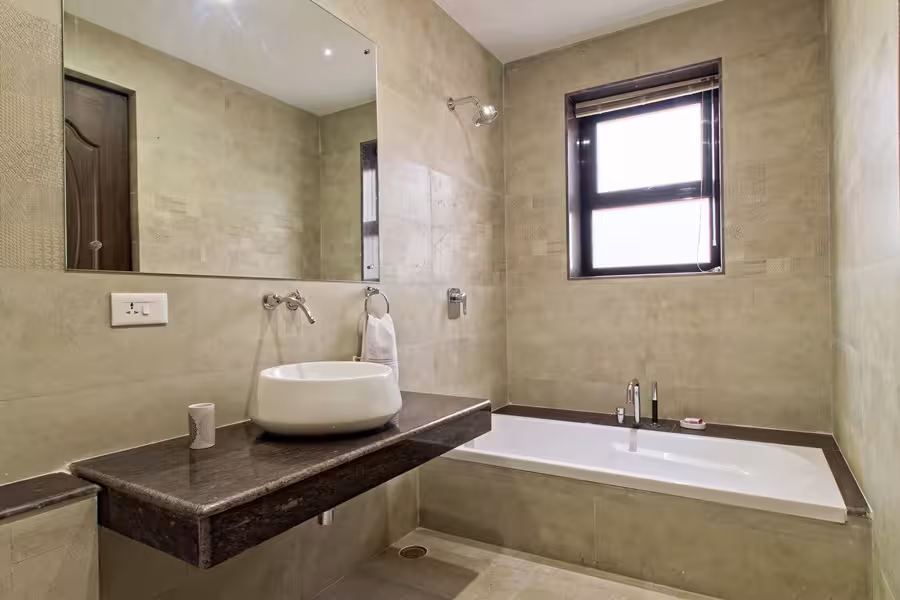 Washroom 6 2