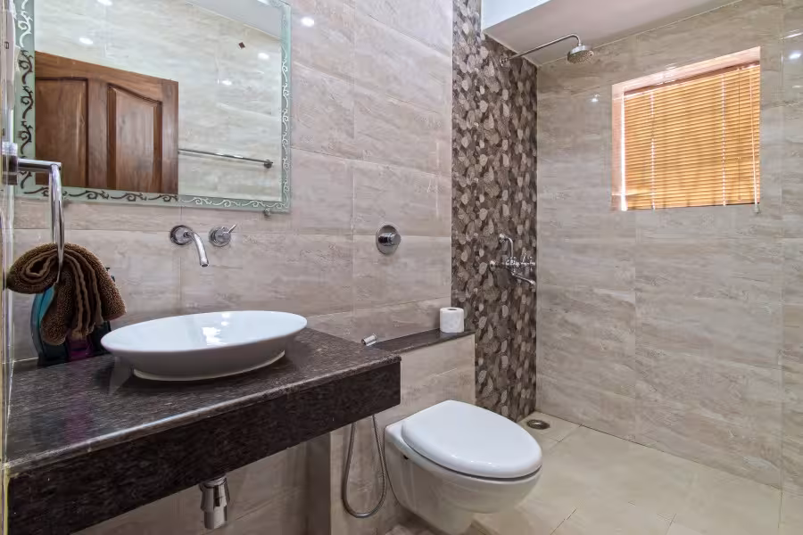 Washroom 6 2