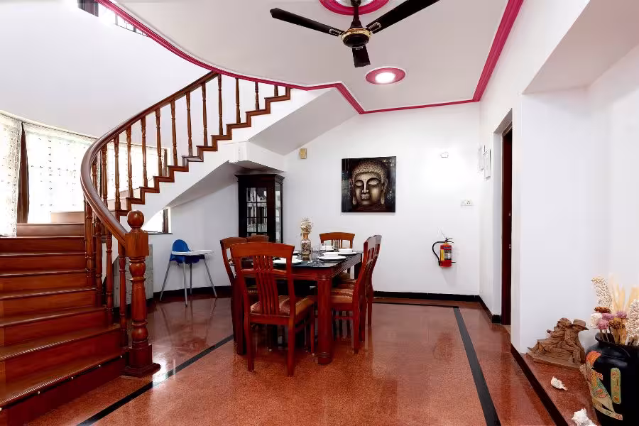 Common Area 2