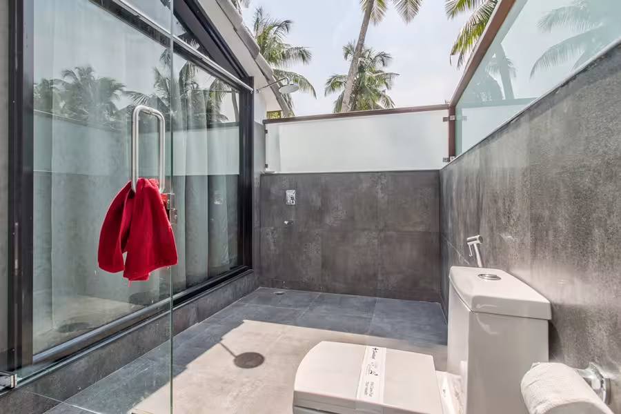 Washroom 3 1